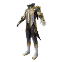 Clothes | Clockwork IIIusionist