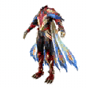 Clothes | Phoenix Adarna