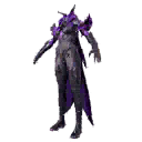 Clothes | Styx Sovereign