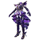 Clothes | Interstellar Chimera