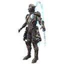 Clothes | Wukong Prime