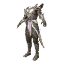 Clothes | Desert Warrior