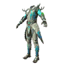 Clothes | Heart Of Jade