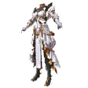 Clothes | Alfeim Wonder