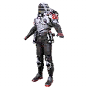 Clothes | Puppet Agent  - Advanced