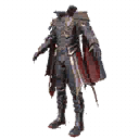 Clothes | Red Commander