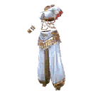 Clothes | Moon Dancer