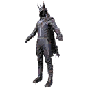 Clothes | Roaring Dragon