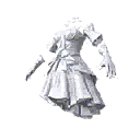 Clothes | Wedding Dress