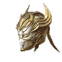 Cover | Majestic Cavarly