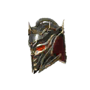 Cover | Bramble Overlord