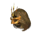 Cover | Nether Phantom