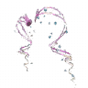 Cover | Snowstar Sweetheart