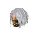 Cover | Solar Knight