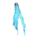 Cover | Glacial Bride