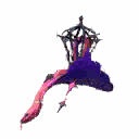 Cover | The Fools Deligh