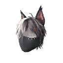 Cover | Strayhound Style