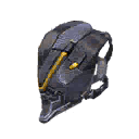 Cover | Elite Force Headgear