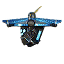 Cover | PsyOp Samurai