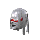 Cover | Bound Empress