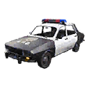 Dacia | R.P.D.