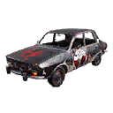 Dacia | Count