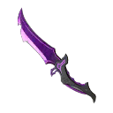 Dagger | Violet Spiritblade