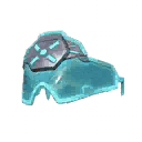 Glasses | Specter Soldier