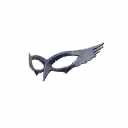 Glasses | The Magicians Arcane Eyepatch