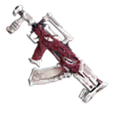 GROZA | Ryomen Sukuna