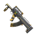 GROZA | Aurous Elegance