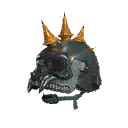 Helmet | Inferno Rider