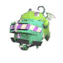 Helmet | Astral Anomaly