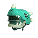 Helmet | Dragonling