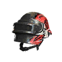 Helmet | Sanguine
