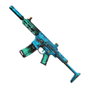 Honey Badger | Sonic Wave