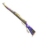 Kar98K | Night of Rock