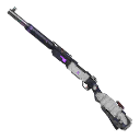 Kar98K | Merciless Power