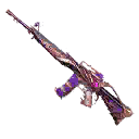 M16A4 | Mystic Marvel