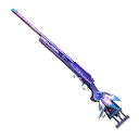 M24 | Lucent Verdict