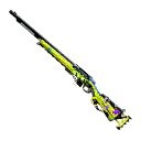 M24 | Circle of Life