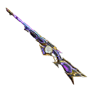 M24 | Cadence Maestro