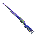 M24 | Anniversary Celebration