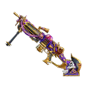 M249 | Malus Majesty