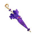 Machete | Magic Umbrella