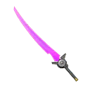 Machete | Stormfall Sword