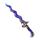 Machete | Spectral Sunder