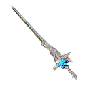 Machete | Quartz Blade