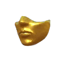 Mask | Archon Oracle Mask