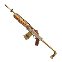 Mini14 | Footlong